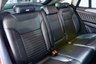 USED 2015 09 MERCEDES-BENZ GLE 3.0 GLE350d V6 AMG Line (Premium Plus) Coupe 5dr Diesel G-Tronic 4MATIC Euro 6 (s/s) (258 ps) ***PX BARGAIN***