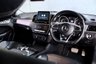 USED 2015 09 MERCEDES-BENZ GLE 3.0 GLE350d V6 AMG Line (Premium Plus) Coupe 5dr Diesel G-Tronic 4MATIC Euro 6 (s/s) (258 ps) ***PX BARGAIN***