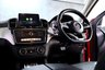 USED 2015 09 MERCEDES-BENZ GLE 3.0 GLE350d V6 AMG Line (Premium Plus) Coupe 5dr Diesel G-Tronic 4MATIC Euro 6 (s/s) (258 ps) ***PX BARGAIN***