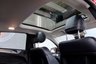 USED 2015 09 MERCEDES-BENZ GLE 3.0 GLE350d V6 AMG Line (Premium Plus) Coupe 5dr Diesel G-Tronic 4MATIC Euro 6 (s/s) (258 ps) ***PX BARGAIN***