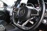 USED 2015 09 MERCEDES-BENZ GLE 3.0 GLE350d V6 AMG Line (Premium Plus) Coupe 5dr Diesel G-Tronic 4MATIC Euro 6 (s/s) (258 ps) ***PX BARGAIN***