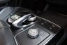 USED 2015 09 MERCEDES-BENZ GLE 3.0 GLE350d V6 AMG Line (Premium Plus) Coupe 5dr Diesel G-Tronic 4MATIC Euro 6 (s/s) (258 ps) ***PX BARGAIN***