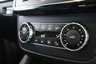 USED 2015 09 MERCEDES-BENZ GLE 3.0 GLE350d V6 AMG Line (Premium Plus) Coupe 5dr Diesel G-Tronic 4MATIC Euro 6 (s/s) (258 ps) ***PX BARGAIN***