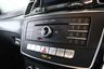 USED 2015 09 MERCEDES-BENZ GLE 3.0 GLE350d V6 AMG Line (Premium Plus) Coupe 5dr Diesel G-Tronic 4MATIC Euro 6 (s/s) (258 ps) ***PX BARGAIN***