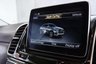 USED 2015 09 MERCEDES-BENZ GLE 3.0 GLE350d V6 AMG Line (Premium Plus) Coupe 5dr Diesel G-Tronic 4MATIC Euro 6 (s/s) (258 ps) ***PX BARGAIN***