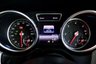 USED 2015 09 MERCEDES-BENZ GLE 3.0 GLE350d V6 AMG Line (Premium Plus) Coupe 5dr Diesel G-Tronic 4MATIC Euro 6 (s/s) (258 ps) ***PX BARGAIN***