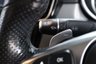 USED 2015 09 MERCEDES-BENZ GLE 3.0 GLE350d V6 AMG Line (Premium Plus) Coupe 5dr Diesel G-Tronic 4MATIC Euro 6 (s/s) (258 ps) ***PX BARGAIN***