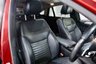 USED 2015 09 MERCEDES-BENZ GLE 3.0 GLE350d V6 AMG Line (Premium Plus) Coupe 5dr Diesel G-Tronic 4MATIC Euro 6 (s/s) (258 ps) ***PX BARGAIN***