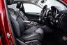 USED 2015 09 MERCEDES-BENZ GLE 3.0 GLE350d V6 AMG Line (Premium Plus) Coupe 5dr Diesel G-Tronic 4MATIC Euro 6 (s/s) (258 ps) ***PX BARGAIN***