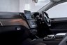 USED 2015 09 MERCEDES-BENZ GLE 3.0 GLE350d V6 AMG Line (Premium Plus) Coupe 5dr Diesel G-Tronic 4MATIC Euro 6 (s/s) (258 ps) ***PX BARGAIN***