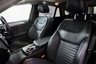 USED 2015 09 MERCEDES-BENZ GLE 3.0 GLE350d V6 AMG Line (Premium Plus) Coupe 5dr Diesel G-Tronic 4MATIC Euro 6 (s/s) (258 ps) ***PX BARGAIN***