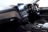 USED 2015 09 MERCEDES-BENZ GLE 3.0 GLE350d V6 AMG Line (Premium Plus) Coupe 5dr Diesel G-Tronic 4MATIC Euro 6 (s/s) (258 ps) ***PX BARGAIN***