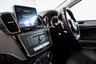 USED 2015 09 MERCEDES-BENZ GLE 3.0 GLE350d V6 AMG Line (Premium Plus) Coupe 5dr Diesel G-Tronic 4MATIC Euro 6 (s/s) (258 ps) ***PX BARGAIN***