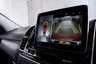 USED 2015 09 MERCEDES-BENZ GLE 3.0 GLE350d V6 AMG Line (Premium Plus) Coupe 5dr Diesel G-Tronic 4MATIC Euro 6 (s/s) (258 ps) ***PX BARGAIN***