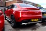 USED 2015 09 MERCEDES-BENZ GLE 3.0 GLE350d V6 AMG Line (Premium Plus) Coupe 5dr Diesel G-Tronic 4MATIC Euro 6 (s/s) (258 ps) ***PX BARGAIN***