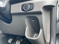 USED 2023 23 FORD TRANSIT 2.0 350 EcoBlue Leader Panel Van 5dr Diesel Manual FWD L3 H3 Euro 6 (s/s) (130 ps) WARRANTY/1 OWNER/FULL HISTORY