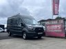 USED 2023 23 FORD TRANSIT 2.0 350 EcoBlue Leader Panel Van 5dr Diesel Manual FWD L3 H3 Euro 6 (s/s) (130 ps) WARRANTY/1 OWNER/FULL HISTORY