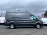 USED 2023 23 FORD TRANSIT 2.0 350 EcoBlue Leader Panel Van 5dr Diesel Manual FWD L3 H3 Euro 6 (s/s) (130 ps) WARRANTY/1 OWNER/FULL HISTORY