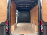 USED 2023 23 FORD TRANSIT 2.0 350 EcoBlue Leader Panel Van 5dr Diesel Manual FWD L3 H3 Euro 6 (s/s) (130 ps) WARRANTY/1 OWNER/FULL HISTORY