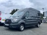 USED 2023 23 FORD TRANSIT 2.0 350 EcoBlue Leader Panel Van 5dr Diesel Manual FWD L3 H3 Euro 6 (s/s) (130 ps) WARRANTY/1 OWNER/FULL HISTORY