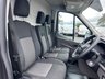 USED 2023 23 FORD TRANSIT 2.0 350 EcoBlue Leader Panel Van 5dr Diesel Manual FWD L3 H3 Euro 6 (s/s) (130 ps) WARRANTY/1 OWNER/FULL HISTORY