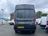 USED 2023 23 FORD TRANSIT 2.0 350 EcoBlue Leader Panel Van 5dr Diesel Manual FWD L3 H3 Euro 6 (s/s) (130 ps) WARRANTY/1 OWNER/FULL HISTORY