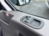 USED 2023 23 FORD TRANSIT 2.0 350 EcoBlue Leader Panel Van 5dr Diesel Manual FWD L3 H3 Euro 6 (s/s) (130 ps) WARRANTY/1 OWNER/FULL HISTORY