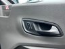 USED 2023 23 FORD TRANSIT 2.0 350 EcoBlue Leader Panel Van 5dr Diesel Manual FWD L3 H3 Euro 6 (s/s) (130 ps) WARRANTY/1 OWNER/FULL HISTORY