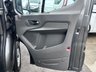 USED 2023 23 FORD TRANSIT 2.0 350 EcoBlue Leader Panel Van 5dr Diesel Manual FWD L3 H3 Euro 6 (s/s) (130 ps) WARRANTY/1 OWNER/FULL HISTORY