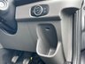 USED 2023 23 FORD TRANSIT 2.0 350 EcoBlue Leader Panel Van 5dr Diesel Manual FWD L3 H3 Euro 6 (s/s) (130 ps) WARRANTY/1 OWNER/FULL HISTORY