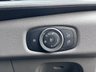 USED 2023 23 FORD TRANSIT 2.0 350 EcoBlue Leader Panel Van 5dr Diesel Manual FWD L3 H3 Euro 6 (s/s) (130 ps) WARRANTY/1 OWNER/FULL HISTORY