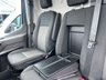 USED 2023 23 FORD TRANSIT 2.0 350 EcoBlue Leader Panel Van 5dr Diesel Manual FWD L3 H3 Euro 6 (s/s) (130 ps) WARRANTY/1 OWNER/FULL HISTORY