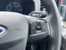 USED 2023 23 FORD TRANSIT 2.0 350 EcoBlue Leader Panel Van 5dr Diesel Manual FWD L3 H3 Euro 6 (s/s) (130 ps) WARRANTY/1 OWNER/FULL HISTORY