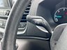 USED 2023 23 FORD TRANSIT 2.0 350 EcoBlue Leader Panel Van 5dr Diesel Manual FWD L3 H3 Euro 6 (s/s) (130 ps) WARRANTY/1 OWNER/FULL HISTORY