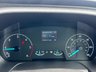 USED 2023 23 FORD TRANSIT 2.0 350 EcoBlue Leader Panel Van 5dr Diesel Manual FWD L3 H3 Euro 6 (s/s) (130 ps) WARRANTY/1 OWNER/FULL HISTORY