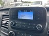 USED 2023 23 FORD TRANSIT 2.0 350 EcoBlue Leader Panel Van 5dr Diesel Manual FWD L3 H3 Euro 6 (s/s) (130 ps) WARRANTY/1 OWNER/FULL HISTORY