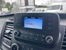 USED 2023 23 FORD TRANSIT 2.0 350 EcoBlue Leader Panel Van 5dr Diesel Manual FWD L3 H3 Euro 6 (s/s) (130 ps) WARRANTY/1 OWNER/FULL HISTORY