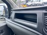 USED 2023 23 FORD TRANSIT 2.0 350 EcoBlue Leader Panel Van 5dr Diesel Manual FWD L3 H3 Euro 6 (s/s) (130 ps) WARRANTY/1 OWNER/FULL HISTORY