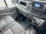 USED 2023 23 FORD TRANSIT 2.0 350 EcoBlue Leader Panel Van 5dr Diesel Manual FWD L3 H3 Euro 6 (s/s) (130 ps) WARRANTY/1 OWNER/FULL HISTORY