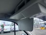 USED 2023 23 FORD TRANSIT 2.0 350 EcoBlue Leader Panel Van 5dr Diesel Manual FWD L3 H3 Euro 6 (s/s) (130 ps) WARRANTY/1 OWNER/FULL HISTORY