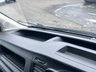 USED 2023 23 FORD TRANSIT 2.0 350 EcoBlue Leader Panel Van 5dr Diesel Manual FWD L3 H3 Euro 6 (s/s) (130 ps) WARRANTY/1 OWNER/FULL HISTORY