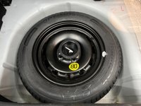 USED 2014 64 FORD FIESTA 1.25 Zetec Hatchback 3dr Petrol Manual Euro 5 (82 ps) 