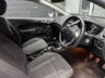 USED 2014 64 FORD FIESTA 1.25 Zetec Hatchback 3dr Petrol Manual Euro 5 (82 ps) 