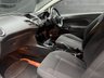 USED 2014 64 FORD FIESTA 1.25 Zetec Hatchback 3dr Petrol Manual Euro 5 (82 ps) 