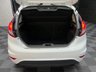 USED 2014 64 FORD FIESTA 1.25 Zetec Hatchback 3dr Petrol Manual Euro 5 (82 ps) 