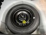USED 2014 64 FORD FIESTA 1.25 Zetec Hatchback 3dr Petrol Manual Euro 5 (82 ps) 