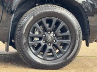 USED 2023 TOYOTA PRADO PRADO TX-L 2.8L DIESEL AUTO BLACK EDITION 4WD PRADO TX-L 2.8L DIESEL AUTO