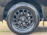 USED 2023 TOYOTA PRADO PRADO TX-L 2.8L DIESEL AUTO BLACK EDITION 4WD PRADO TX-L 2.8L DIESEL AUTO