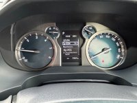 USED 2023 TOYOTA PRADO PRADO TX-L 2.8L DIESEL AUTO BLACK EDITION 4WD PRADO TX-L 2.8L DIESEL AUTO