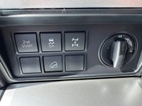 USED 2023 TOYOTA PRADO PRADO TX-L 2.8L DIESEL AUTO BLACK EDITION 4WD PRADO TX-L 2.8L DIESEL AUTO